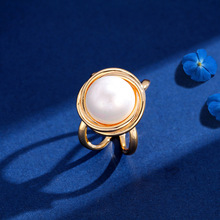 �¿�z��������ɽ�軨�߶��f�ܷ����ۭh�����������L�¿������Ů