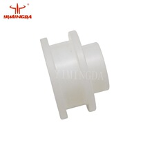 ��ɫ�L݆�ô��Ĳ���� �L݆�m��������CXLS125  ��̖250-007-028