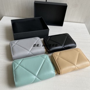 20�����󷽸�̿���Ƥ 19bag�����Ƭ�����X����λ��Ƥ����X��