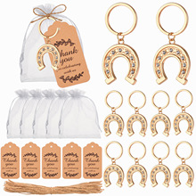 rп羳NR_ƿɌYＰNưƷ