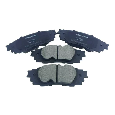Tormoz supportları Camry Lexus RX300/RX450H
