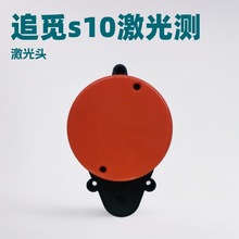 �m��׷Ғ�ߵؙC����s10.x10.s20.x20.���_�����^�������