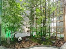 �����������l���^�b��^�z�~��ˮë���쾰���ë����ȼ���������