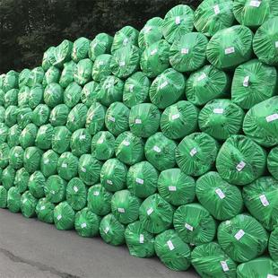 �F؛���l�^�����ܺ��d���ذ屣�ظ��ả�d�l�����ܸ�����