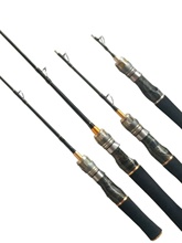 ?ͷីֱ΢Uី̼sUyUְѶ̹