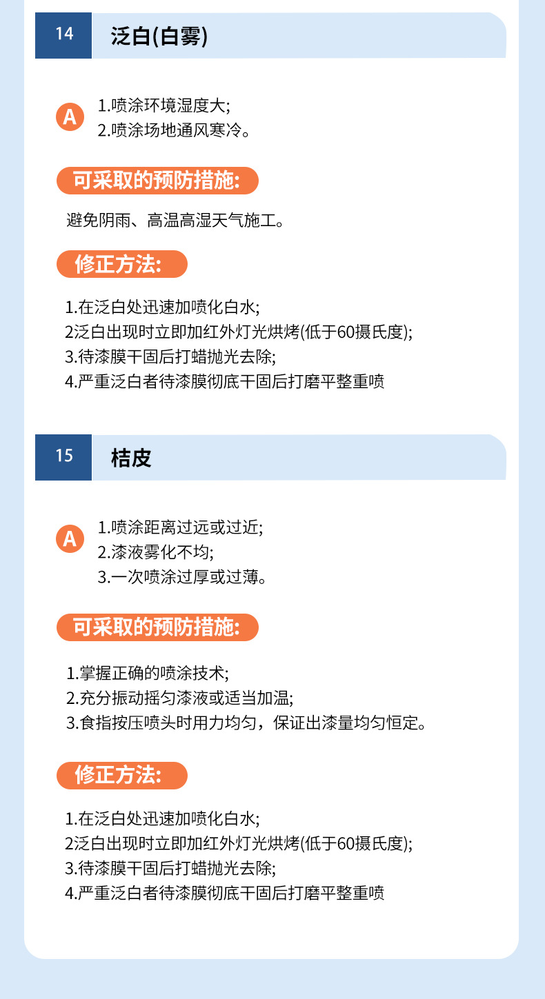 Sanhe metal self-painting hand metal anti-rust paint wall graffiti car color change furniture repair self-painting