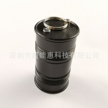 �YƷU�P������Ͱ�w�C����ơ�Ƽt��ƿ����U�P����Ͷ�˶YƷ8g