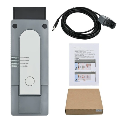 Vas6154A Doip Canfd Other vehicle instruments - doip-6154a-paper-box-board