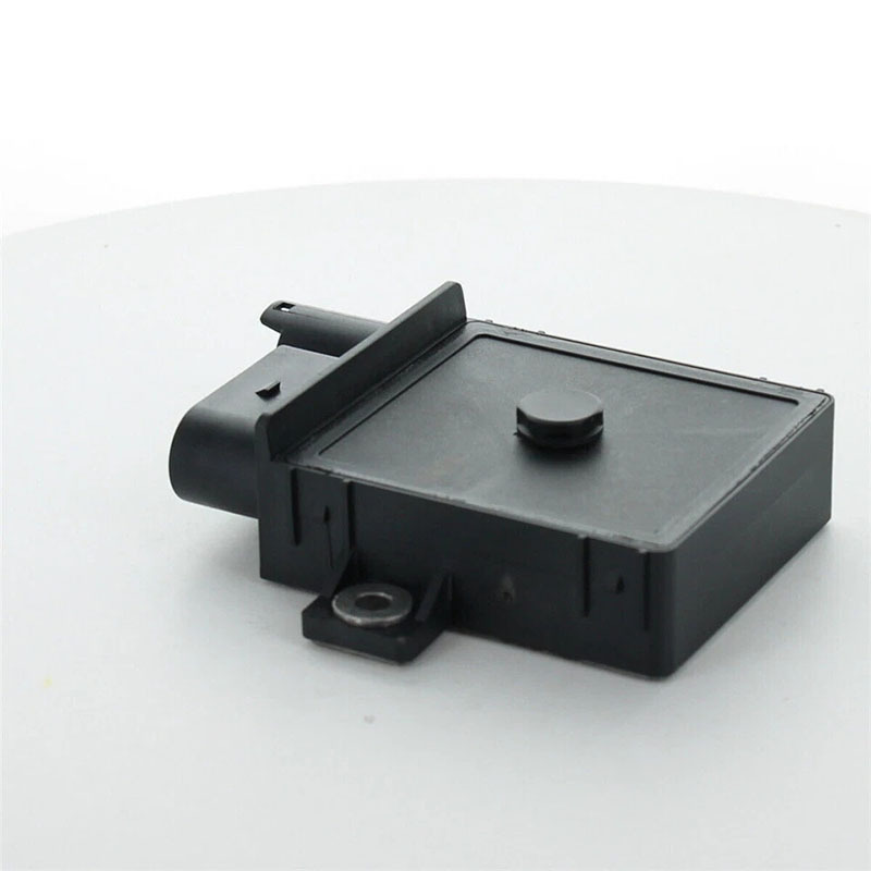 367203A100 is suitable for the Hyundai Santa Fe Kia electric heater system control module Ceed