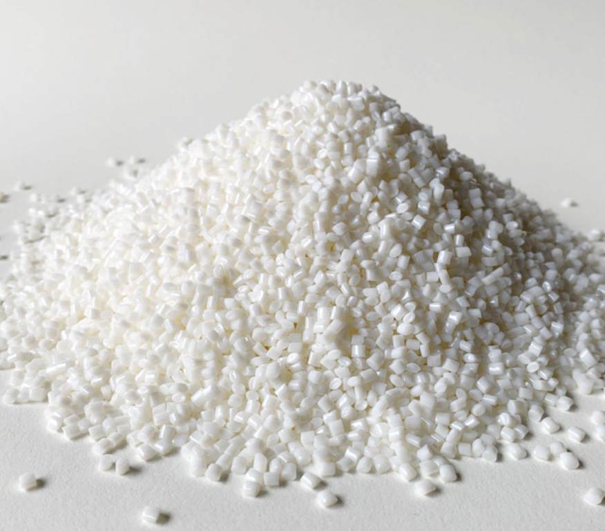 厂家直销 TPEE原料硬度35D-72D高弹性 高韧性 海翠料注塑挤出级