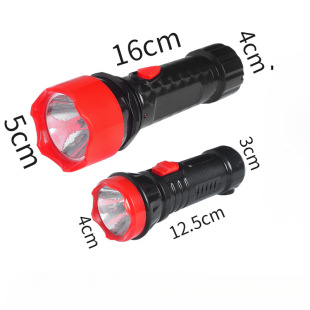 ??�������ͲLED���ʽ����ʽ��������С�ɏ����h����⑪����