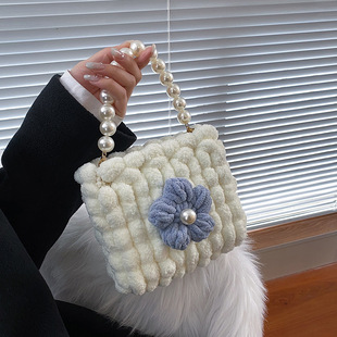 ����diy�����ֹ�����������ܽ�����diy���ϰ�������Ů����