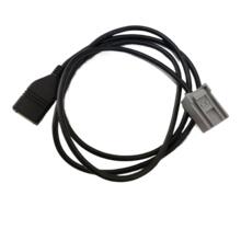 �m�ñ���USB�� �h�� ���w �W��ِ ��Ԋ�D /֎�� ˼��USB��