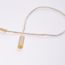 ͨ�ðٴ�С�A���޾������ִ����K���۵����K����Ȼ�޾���]�����K