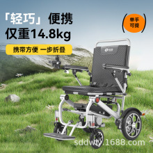 �ø�늄�݆��܇����ȫ�Ԅ��p���ۯB���˚��ό���С�������˴���܇