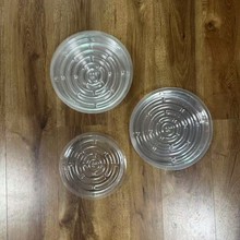 �����бP���ψA�εױP�|�׻��P�����Ի��ܵ����бP͸����ˮ�P