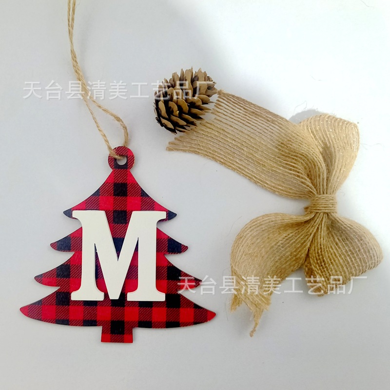 10e74c7ddfba6faf870dc7ae0af7ee