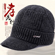 �ﶬ��ñ���� �Ứë��ñ�Ӻ�ů���^ñ������ñ����ñ������ñ