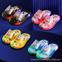 �ļ��¿�l�⃺ͯˮ����Ь������ͨͯЬһ�Ⱦ����W�⌚����Ь���l