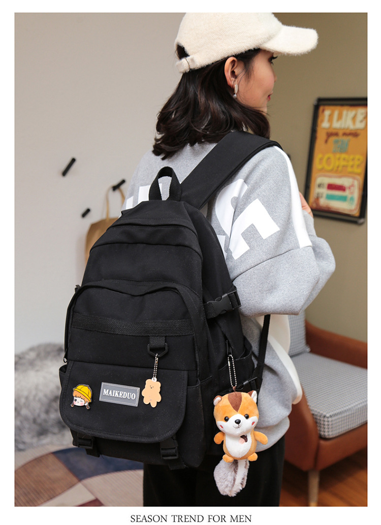 2022020414331004644939w750h103