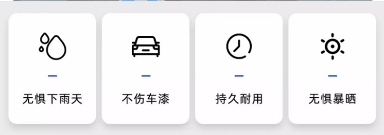 Car Personalized Car Logo Bat Random Sticker Modified Car Sticker Bat Decorative Sticker Car Body Sticker Tail Label Side Label