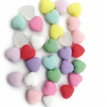 ���z���Ĵ���diy�֙C����^��Ʒ�hᘭh��ñᘶ·��ﾀ���^