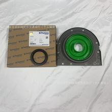 ����˹�ھ�C���Sǰ���ͷ�C4.4/C6.4/C7.1/9.3/1104/1106���T�ͷ�