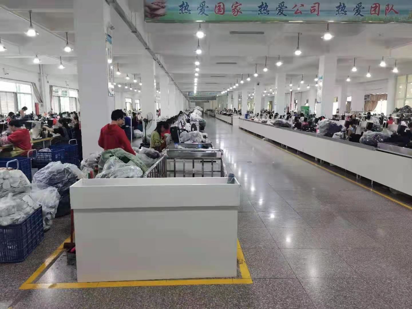 微信图片_20210421142320