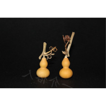 -������Ȼ�������JС�������J��������С���J�����F����