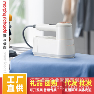 Ħ�w��ٶ�MR2032�ֳ֒�C�C����С�Ͷ๦�ܱ�y�C�·������٠C�C