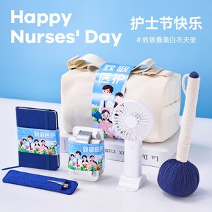 512�oʿ���Y�ﶨ.�ƌ���С�YƷ�tԺ���t�o�ˆT���ջ�Ӽo��Ʒ