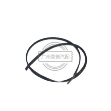 73853-CJ000-F�������ղ���ɣ������ˮ�� L����07.����06����-