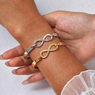 �~���|�ʯ����8�֟o�F��r�������n������L���CB-560