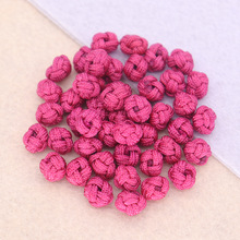 ���}�Y�~�۽Y�W�۽Y�񾀾��o�׻��Y DIY���۲������С�Ʒ���