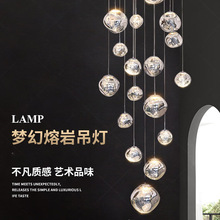 ���W���ҵ��� ���b���̨�F�����₀�Ե��������g�͏d�������ҟ�