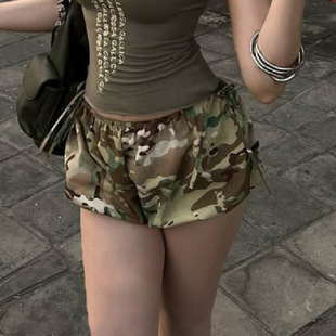 �r���OӋ��ѝ�ļ����L�����¿�����L��ѝ���^�Բ�С���������ø�