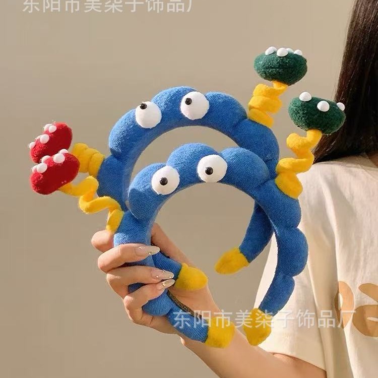 商品图