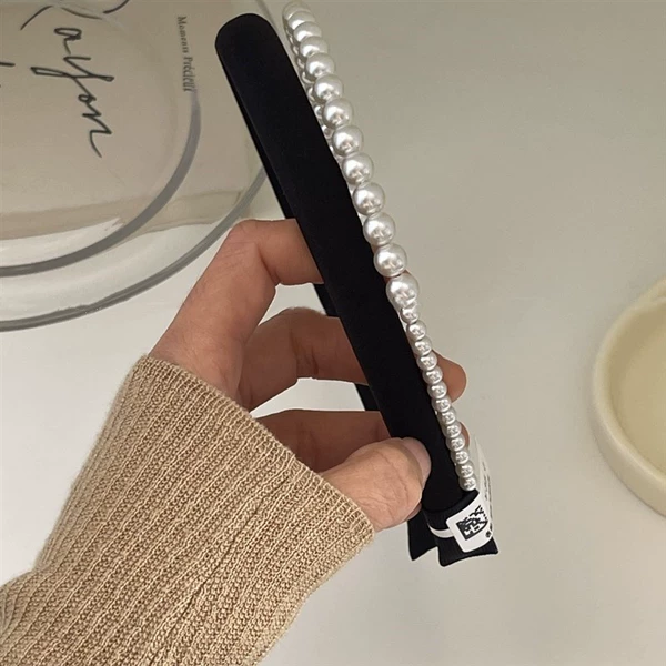 GG33-black