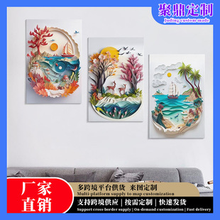 ���M���N�Զ��x����3D����o�򮋮�оˇ�g�����b�ֲ�ﻨ��