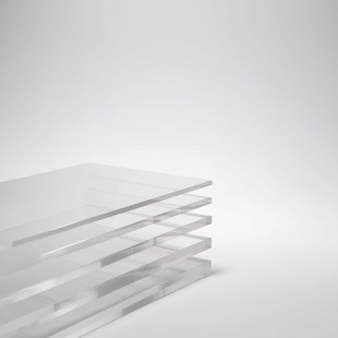 ��͸�����������и��ЙC�������ϰ�2 3 4 5 6 8 10 12 15 20mm��