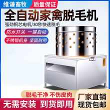 ����Óë�C늄Ӱ�ë��ë��ȫ�ԄӰ�ë���������u���Z����Óë����