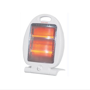 �羳800W̨ʽ����С���҃�ȡů������ʯӢ�ܼӟ�С���~�ٟ��ů��