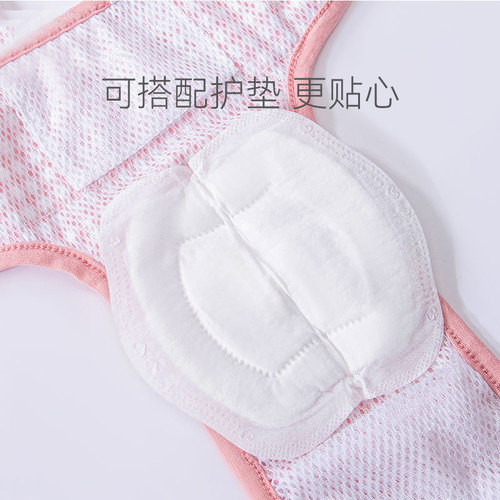 Puppy fungus lace bellyband male and female dog anti-harassment menstrual pants for all seasons spring and summer pet clothes