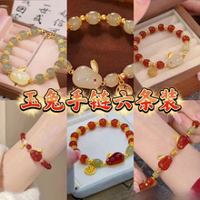 2023�궶�������X�ßo���������Ů�p�ݸ��ֵ�|��С���OӋins�L