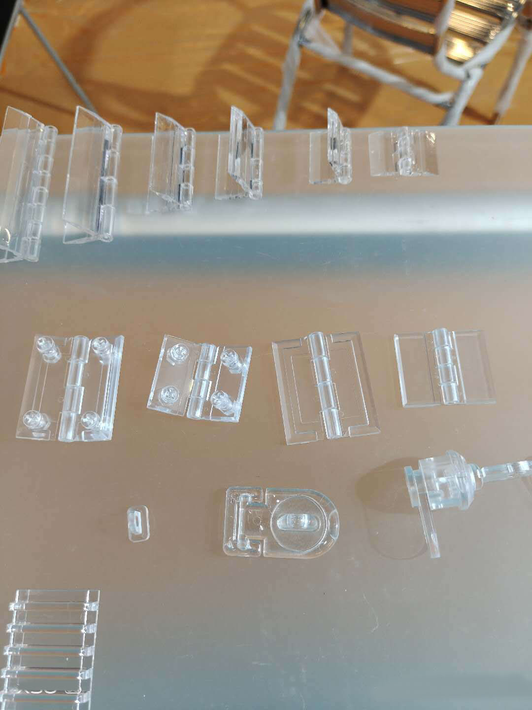 O1CN01Ap7Zyb1ExwaKnCHUn_!!6000