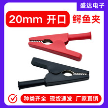 �r���{�~�A���~�_��20mmȫ���^���o�לyԇ�Ӿ� 늾�늹���늊A��