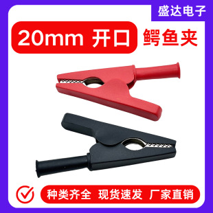 �r���{�~�A���~�_��20mmȫ���^���o�לyԇ�Ӿ� 늾�늹���늊A��