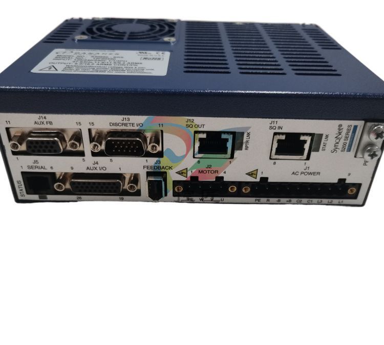 爱BB XTB750B01 PLC/DCS系统备件 主电源 电池电源