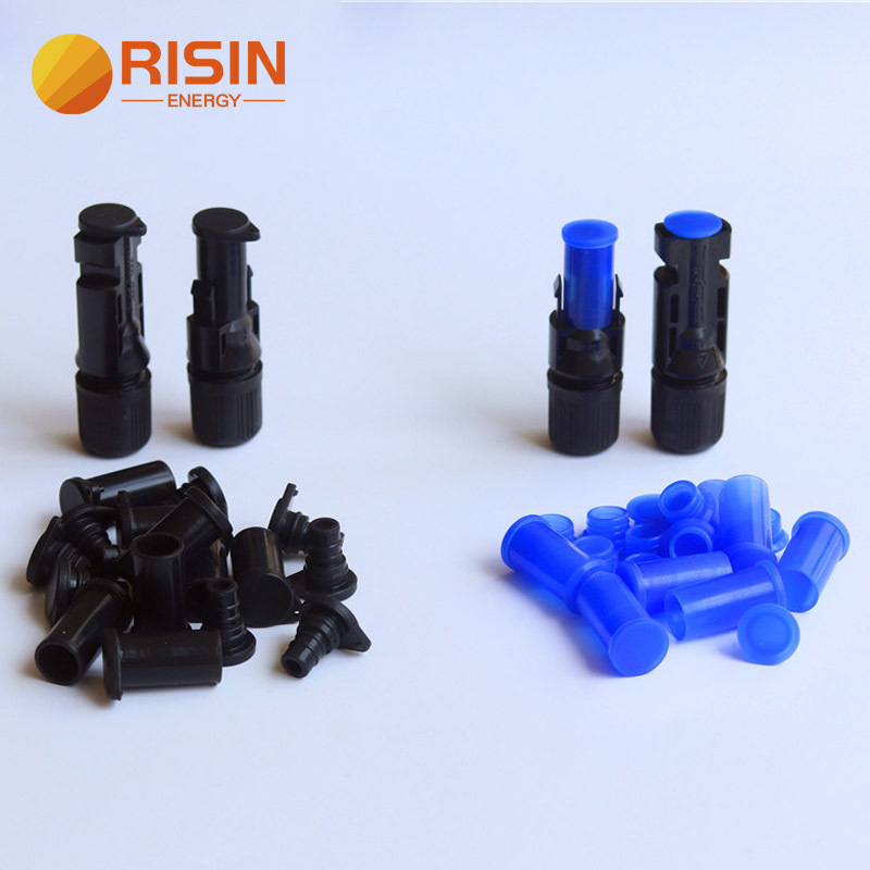 MC4 waterproof cover.jpg