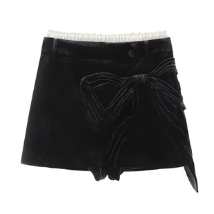 �F؛2025�����¿��������w������Y�z�qA�[���ζ�ȹ FF25D41SS042